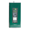 Olio in Latta da 5l - immagine 3