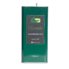 Olio in Latta da 5l