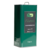 Olio in Latta da 5l - immagine 4